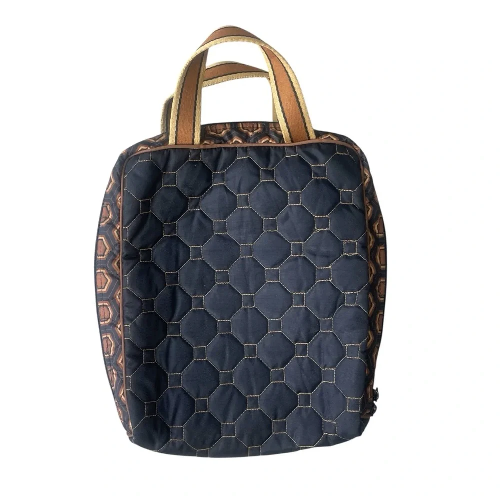 Cinda B cinda quilted